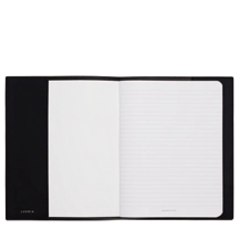 OS2063-2_CRO_NRR-2