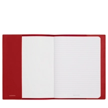 OS2063-2_CRO_RGG-2