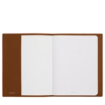 OS2063-2_VCLS_CGC-2