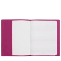 OS2063-2_VCLS_FCS-2