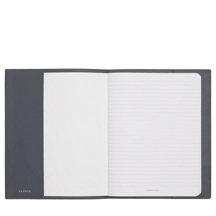 OS2063-2_VCLS_GRF-2