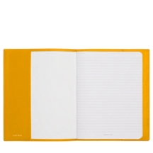 OS2063-2_VCLS_JAU-2