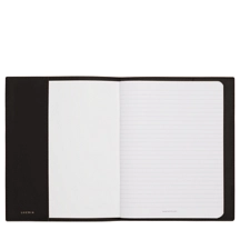 OS2063-2_VCLS_MRR-2