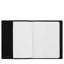 OS2063-2_VCLS_NRR-2