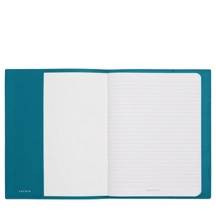 OS2063-2_VCLS_TRQ-2