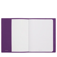 OS2063-2_VCLS_VIO-2