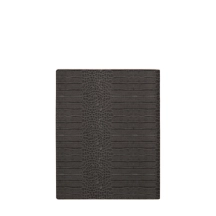 OS2063-2_CRO_GRF-4