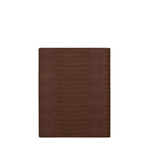 OS2063-2_CRO_MRR-4