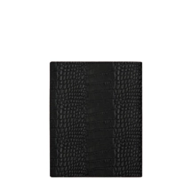 OS2063-2_CRO_NRR-4