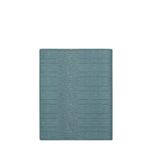 OS2063-2_CRO_TRQ-4