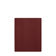 OS2063-2_VCLS_BDX-4