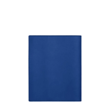 OS2063-2_VCLS_BLR-4