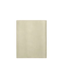 OS2063-2_VCLS_BNC-4