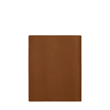 OS2063-2_VCLS_CGC-4