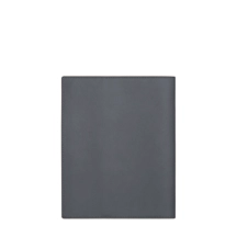 OS2063-2_VCLS_GRF-4