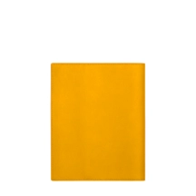 OS2063-2_VCLS_JAU-4