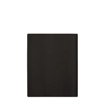 OS2063-2_VCLS_MRR-4