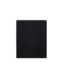 OS2063-2_VCLS_NRR-4