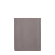 OS2063-2_VCLS_TPC-4