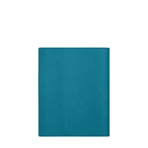 OS2063-2_VCLS_TRQ-4