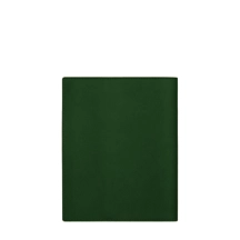 OS2063-2_VCLS_VTT-4
