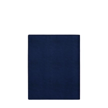 OS2063-2_VCVC_BLD-4