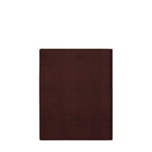OS2063-2_VCVC_MRR-4