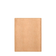 OS2063-2_VCVC_NTR-4