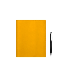 OS2063-2_VCLS_JAU-5