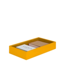 OS2065_VCLS_JAU-1