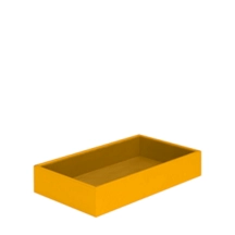 OS2065_VCLS_JAU-2