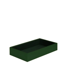 OS2065_VCLS_VTT-2