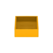 OS2065_VCLS_JAU-3