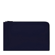 OS2067_VCLS_BLM-1