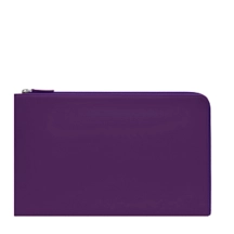OS2067_VCLS_VIO-1