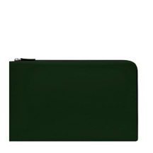 OS2067_VCLS_VTT-1