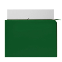 OS2067_VCLS_VTC-3