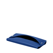 OS2071_VCLS_BLR-2