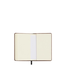 OS2073_CRO_MRR-4