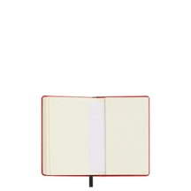 OS2073_VCLS_RGG-4