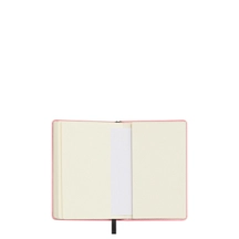OS2073_VCLS_RSS-4