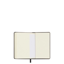 OS2073_CRT_NRR-4