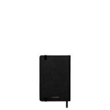OS2073_CRT_NRR-5
