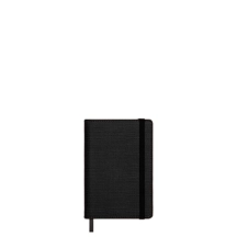 OS2073_VCST_NRR-1