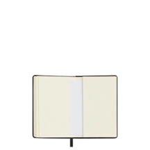 OS2073_VCST_NRR-4