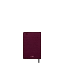 OS2073_VCST_BDX-5