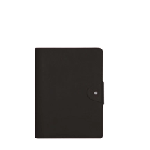 OS2077_VCLS_MRR-1