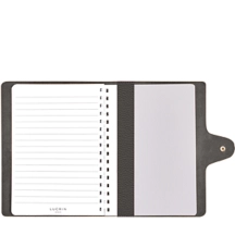OS2077_VCGR_GRF-3