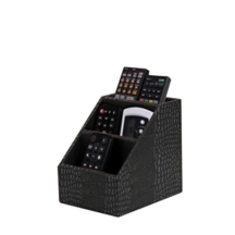 OS2079_CRO_NRR-1