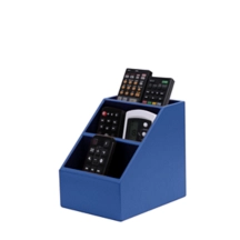 OS2079_VCLS_BLR-1